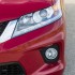 2013 Accord Coupe-47