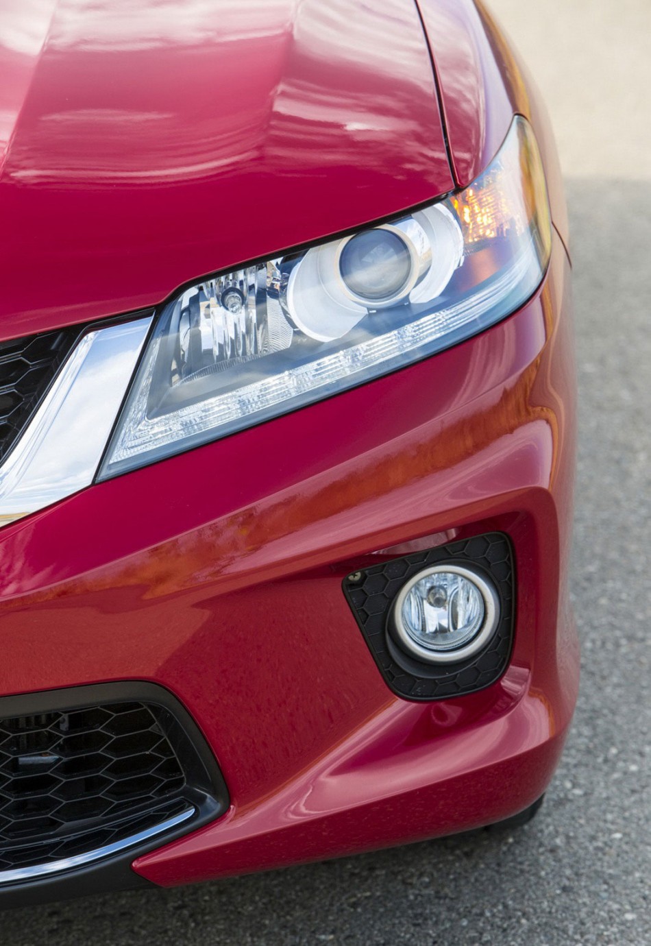 2013 Accord Coupe-47