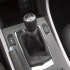 2013 Accord Coupe-48
