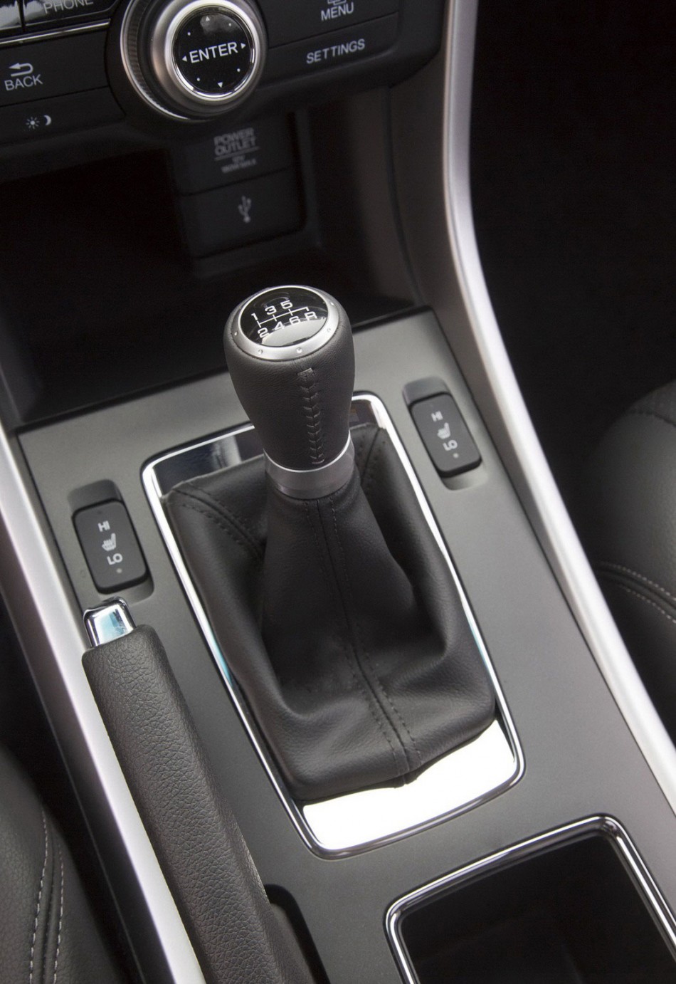 2013 Accord Coupe-48