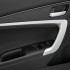 2013 Accord Coupe-49