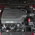 2013 Accord Coupe-51
