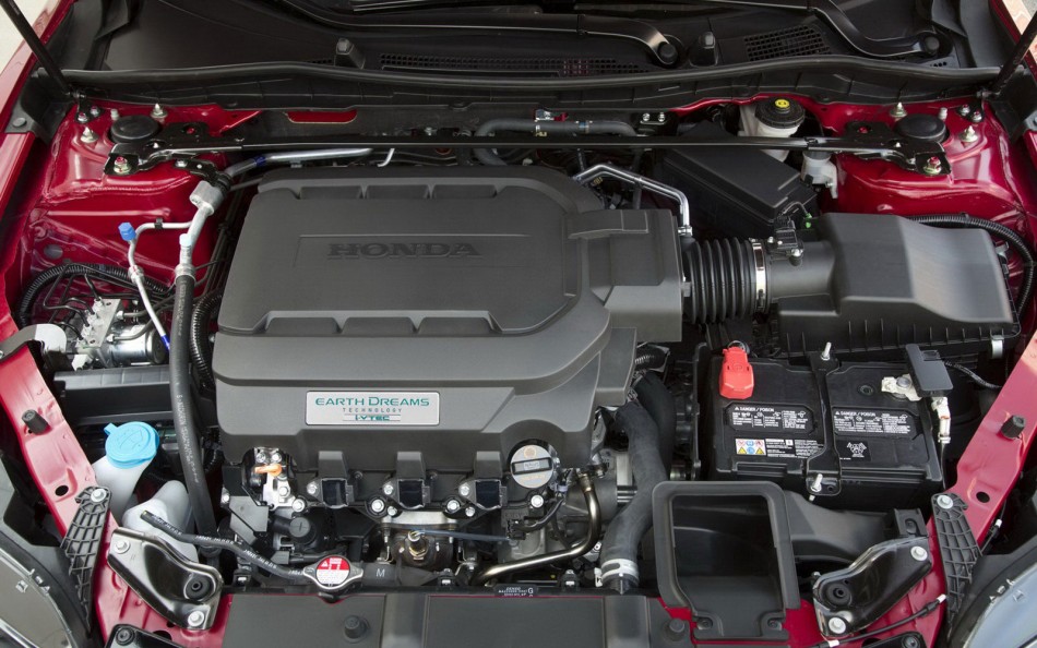 2013 Accord Coupe-51