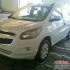 2013-Chevrolet-Spin-MPV-1