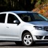 2013 Dacia Logan-01
