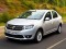 2013 Dacia Logan-02