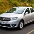 2013 Dacia Logan-02