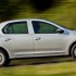 2013 Dacia Logan-03