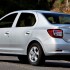 2013 Dacia Logan-04