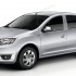 2013 Dacia Logan-05