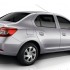 2013 Dacia Logan-06
