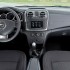 2013 Dacia Logan-07