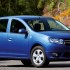 2013 Dacia Sandero-01