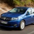 2013 Dacia Sandero-02