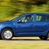 2013 Dacia Sandero-03