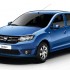 2013 Dacia Sandero-05
