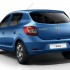 2013 Dacia Sandero-06