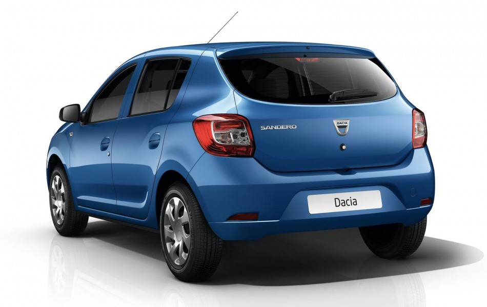 2013 Dacia Sandero-06