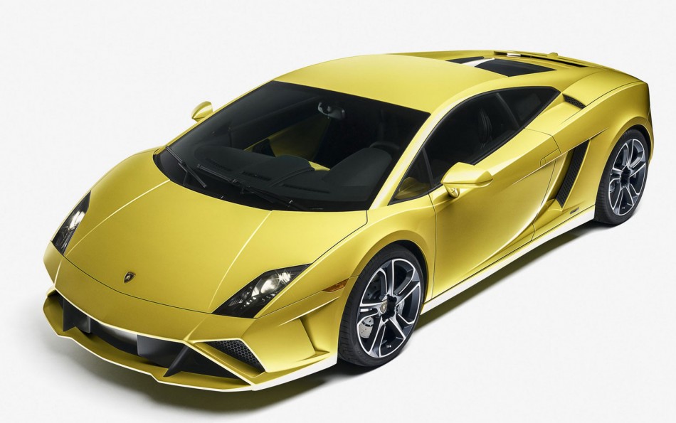 2013 Lambo Gallardo-01