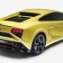 2013 Lambo Gallardo-02