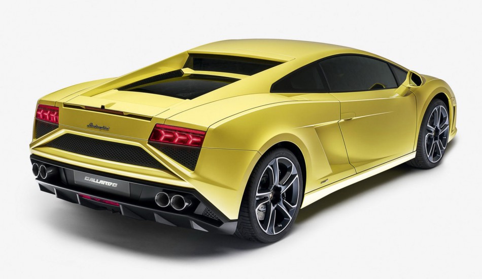 2013 Lambo Gallardo-02