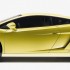 2013 Lambo Gallardo-03