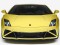2013 Lambo Gallardo-04