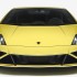 2013 Lambo Gallardo-04