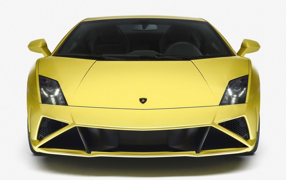 2013 Lambo Gallardo-04