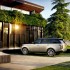 2013-Range-Rover-SUV-1[5]