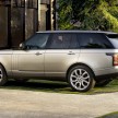 2013-Range-Rover-SUV-3[6]