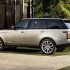 2013-Range-Rover-SUV-3[6]