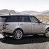 2013-Range-Rover-SUV-4[2]