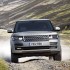 2013-Range-Rover-SUV-5[2]