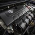 2013 US Sentra-01