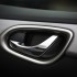 2013 US Sentra-02