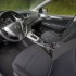 2013 US Sentra-03