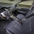 2013 US Sentra-04