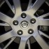 2013 US Sentra-05