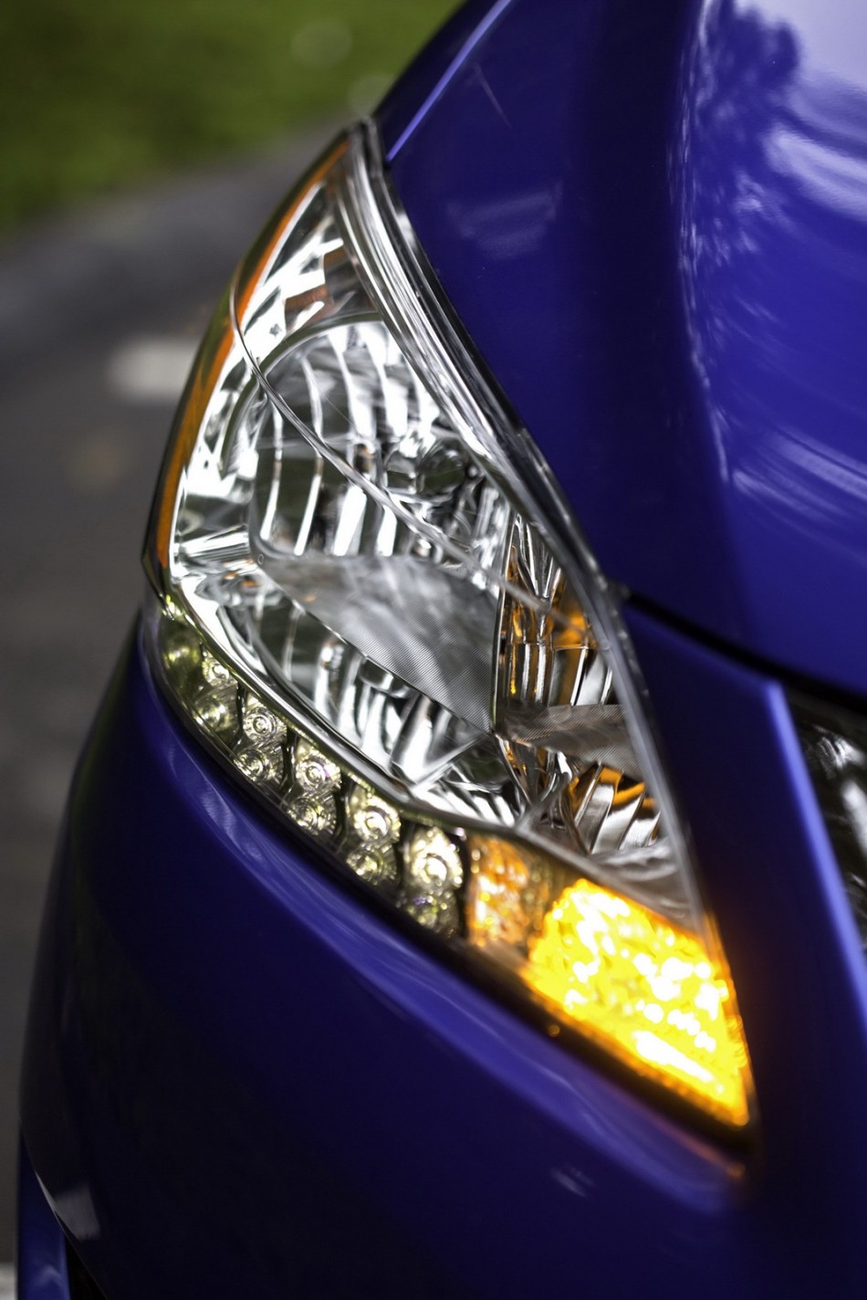 2013 US Sentra-06