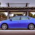 2013 US Sentra-08