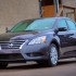 2013 US Sentra-11