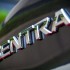 2013 US Sentra-12