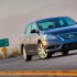 2013 US Sentra-13