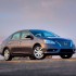 2013 US Sentra-14