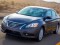 2013 US Sentra-15