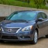 2013 US Sentra-16