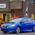 2013 US Sentra-17