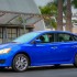 2013 US Sentra-18