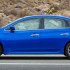 2013 US Sentra-19